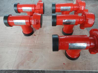2 fonte de bombeamento do T parte MxMxF 2 anti oxidação dos T integrais do fluxo Fig1502