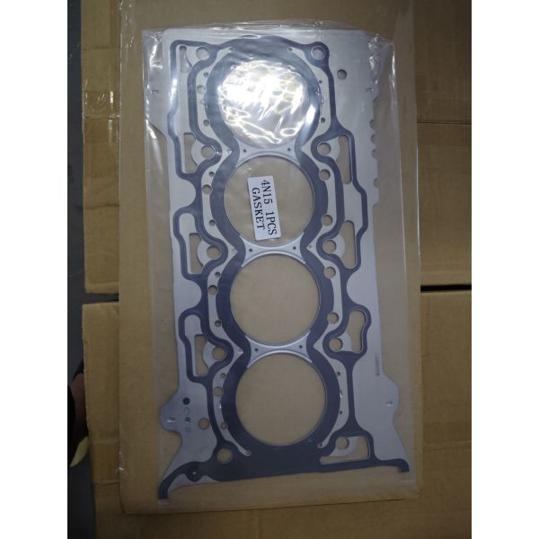 Mitsubishi 4N15 Cylinder Head Gasket Set
