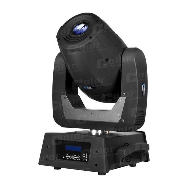 OSRAM SIRIUS 7R Sharpy Spot Moving Head Theatre or Concert Stage Lighting Equipment