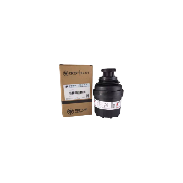 LF17356 Oil Filter for FOTON Truck Aumark Tuyano TUNLAND 2.8 Purpose Replace/Repair