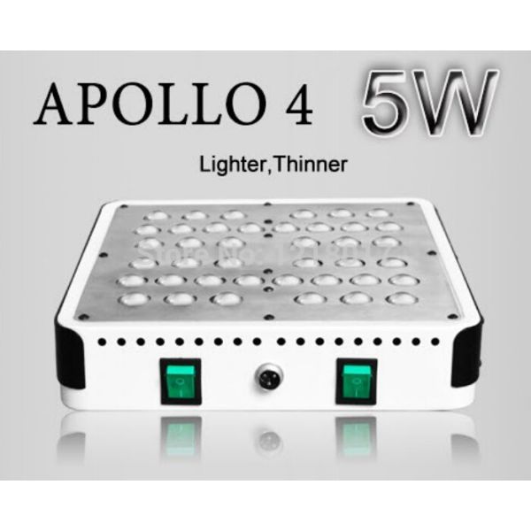 200w led indoor growing light indoor gardening led grow lights for greenhouse/hydroponic