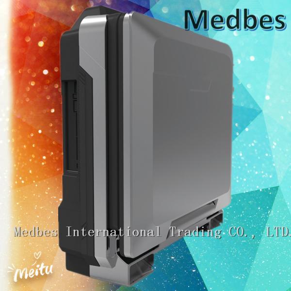 China Ultrasound Transducer 4D Color Doppler Ultrasound Diagnosis System