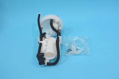 C3 16010-SAA-000 Unit Assy Fuel Pump For Honda