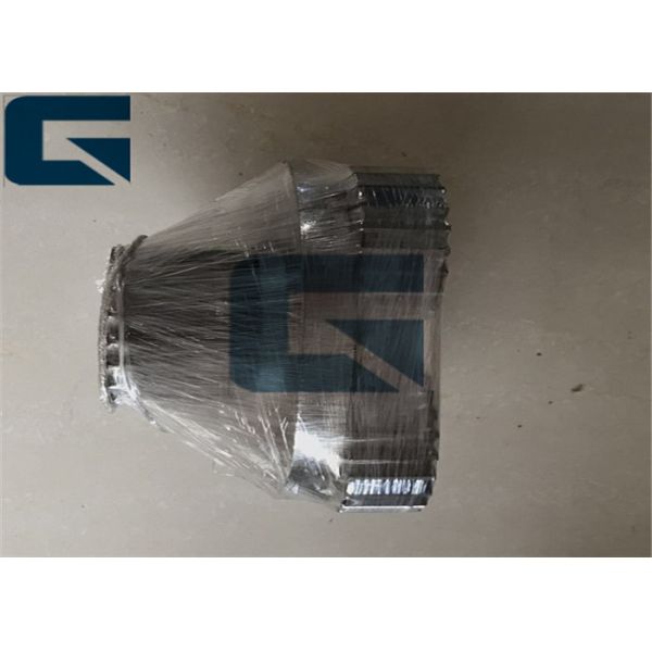 JCB JS360 Final Drive Gearbox Part, JS360 Travel 2nd Carrier Assy for Excavator