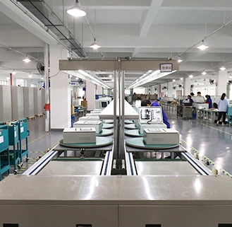 Acrel AKH-0.66 P26 Medical Protective Current Transformer CT For Medical Insulation System