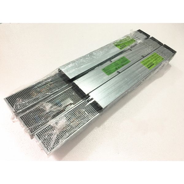 HP Bladecenter C-Class C7000 2450W Power Supply 488603-001 500242-001