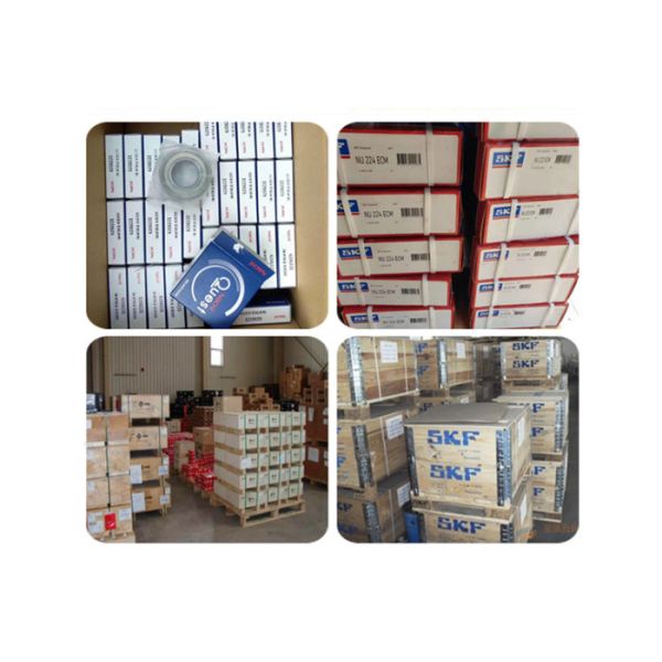 NK385530 NK38*55*30 385530Needle roller bearing 8Q-NK Size NK 38X55X30 mm Weight 0.203KG