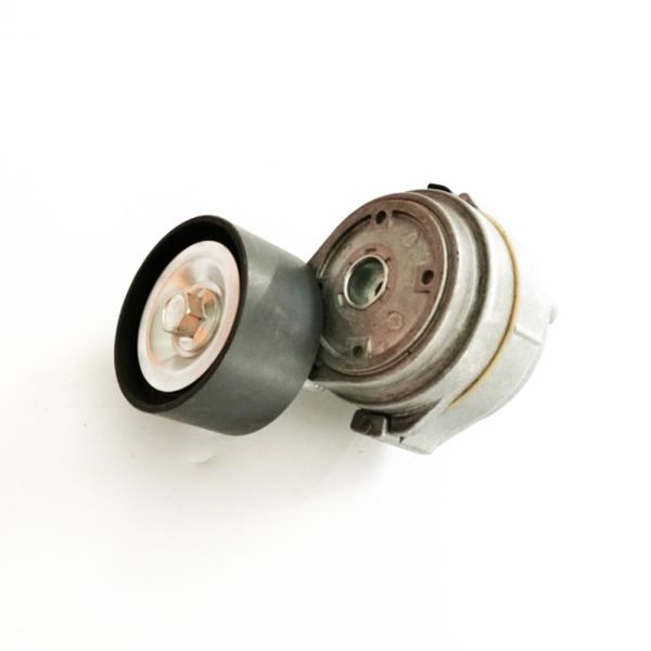 Truck Diesel Engine QSX Cummins Isx Fan Belt Tensioner 2891940