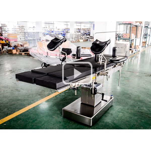 Чулки эмболии колена высокие анти-