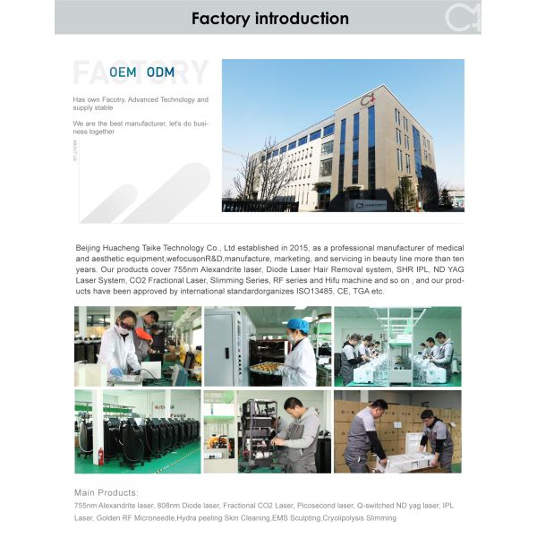 Многофункциональное оборудование для очистки лица с аквапилированием, кислородным струем Hydra Hydro Dermabrasion с анализатором кожи