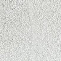 DOUX EN PIERRE FLEXIBLE ENFONCÉ DE LA TERRE UNE PREUVE DE FEU DE NIVEAU EN VENTE CHAUDE DE MUR INTÉRIEUR DE FAÇADE