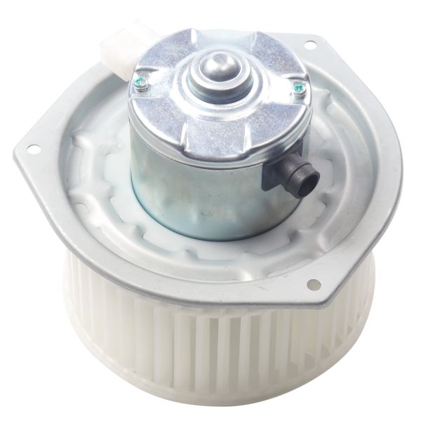 E307C 312C 320C Excavator Electric Blower Motor AC Unit Heater 1785484