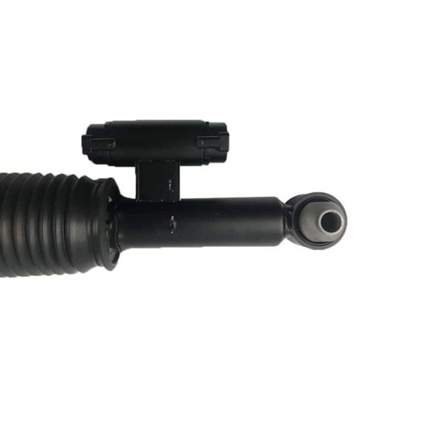 37106874593 37106874594 Air Lift Suspension For BMW G11 G12 2 Matic Rear Shock Strut Repair Kit