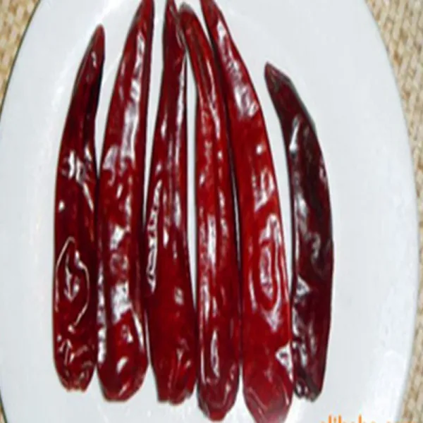 辛口 の 軽い チリ 粉 自然 赤 細い 粉 健康 食品 調味料