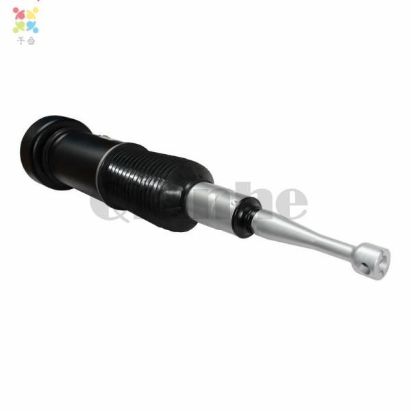Front Air Spring Strut Airmatic Suspension For Rolls-Royce Phantom 2003-2016  06R3061S0341  676701201 40246701 678517001