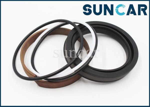 707-99-43300 Boom Cylinder Service Kit Komatsu Hydraulic Cylinder Seal Kit PC95R-2 Inner Parts