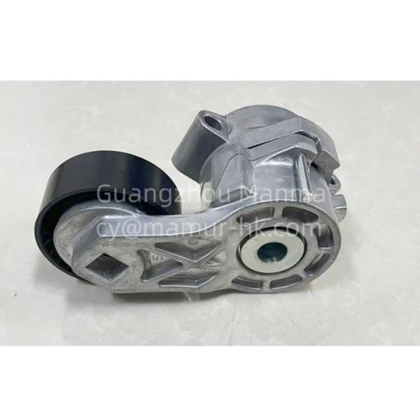 Timing Pulley For JMC TRANSIT V362 6C1Q 6A228AB JMC Auto Parts