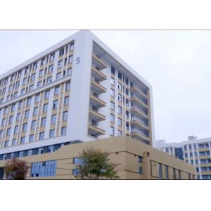 Qingdao Meilianjia International Trade Co., Ltd