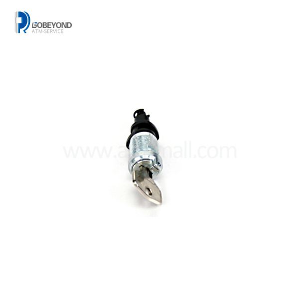 01750020283 ATM Machine Wincor Cassette Lock 1750020283