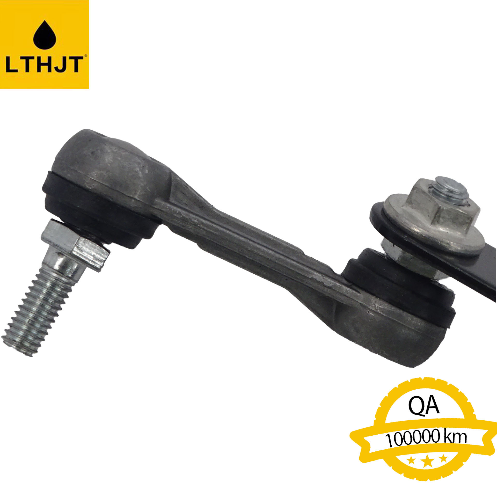 OEM 89408-30130 for LEXUS IS300 2005-2013 Chassis Height Sensor