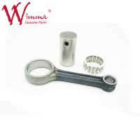 Rameau de raccordement pour moteur de moto BIELA GSX 150 ISO9001