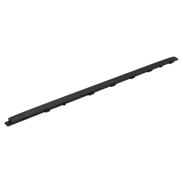 New Fixing Oil Application Pad For Xerox WC7855 ALTALINK C8055