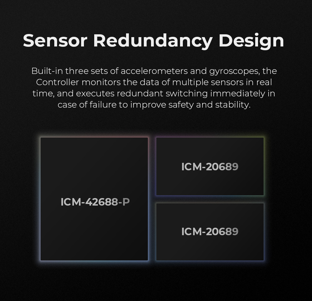 Original CUAV X7+ Drone Ardupilot Boat Flight Controller Open Source Marine Ardupilot for Agricultural Drones