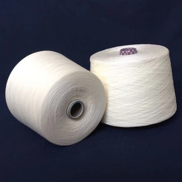 Mixed Dyed Brushed  100% Stand 5Ply Acrylic Knitting Yarn 3 Stand