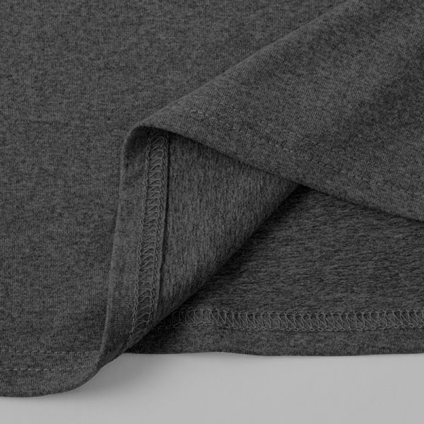 Unisex Casual Short Sleeve T-Shirt in Cotton Material Available in S/M/L/XL/XXL Sizes