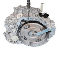 Système de boîtes de vitesses TRANSMESUN Transmission à quatre roues motrices VQ35DE remaniée pour INFINITI