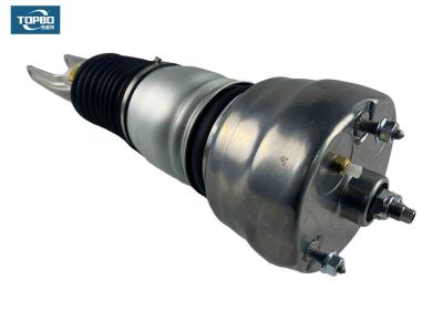 Suspensão 97034305234 do ar de Porsche Panamera