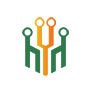 Shenzhen Huayihai Technology Co., Ltd.