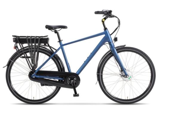 Lightweight Lady Electric Bike For Mountain 36V 250W High Configuration