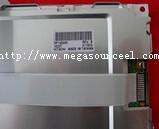AUO G121X1-L03 a-Si TFT-LCD , Panel 12.1 inch 1024(RGB)×768 (XGA)