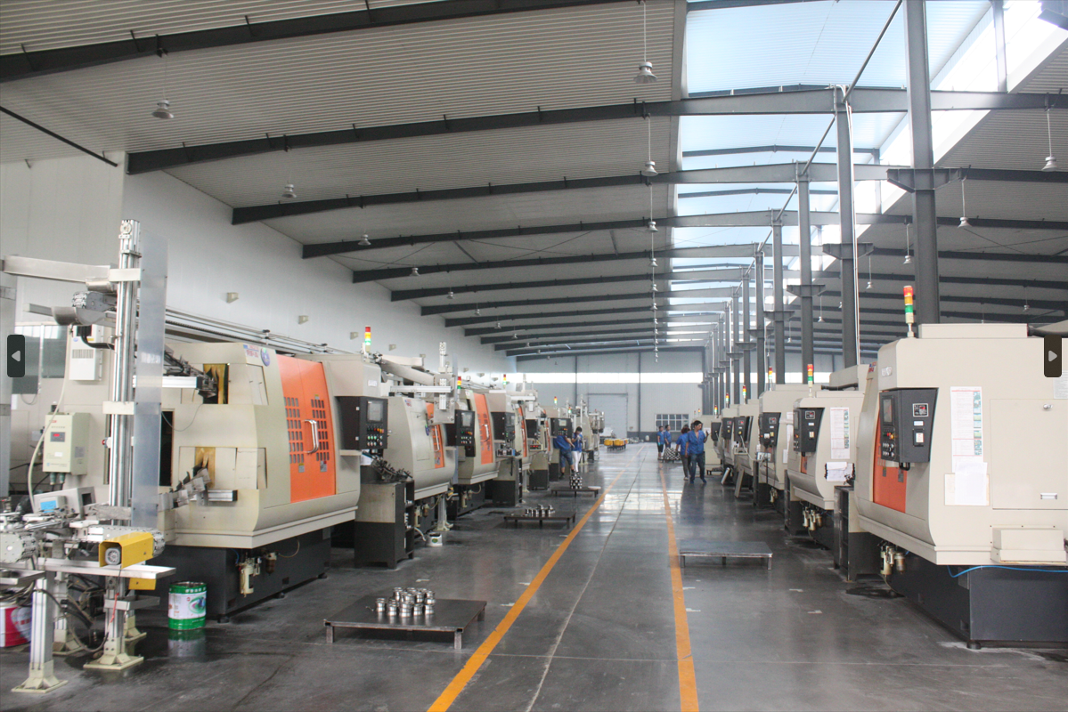 100% Inspection Black Heavy Duty Truck Disc Brake Pads for Trailer Chassis Parts