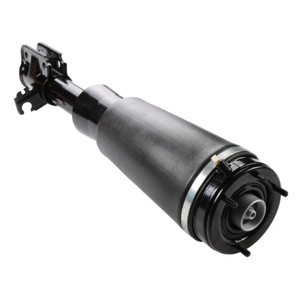 Передний левый материал весны амортизатора удара воздуха резиновый для Л322 РНБ000750