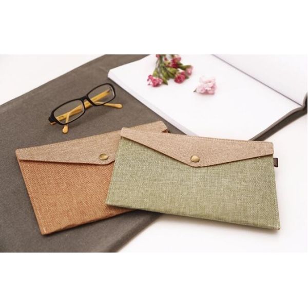 хозяйственная сумка для продвижения, пляж подарка сумки холста хлопка сумки tote холста нового стиля черная изготовленная на заказ нашивки женской сумки изготовленный на заказ