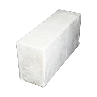 Green Roof Lightweight Hydrophilic Rock Wool Water Retention Layer