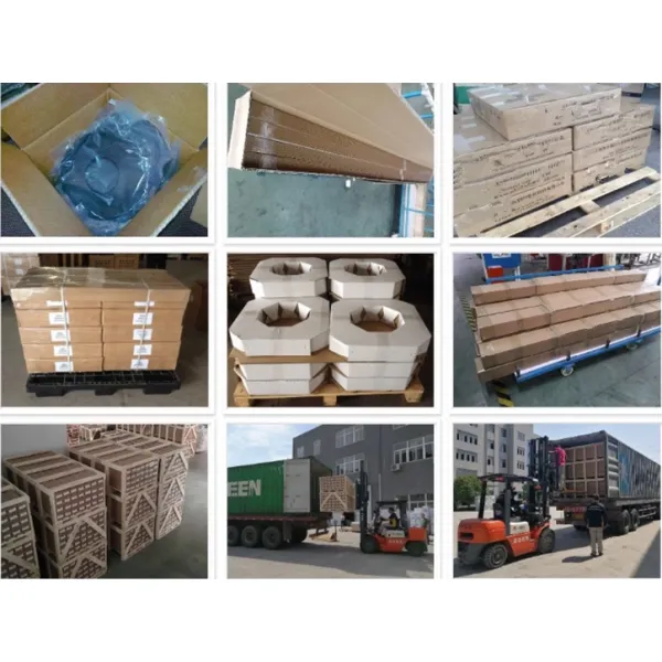 EPDM Door and Window Weatherstrip Gap Blocker Insulation Seal Strip with Self-Adhesive Tape