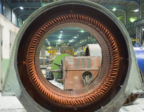 Vertical and Horizontal Pump Large Capacity Axial Flow Pump Submersible Pump