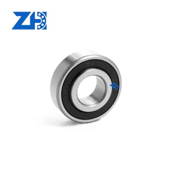 Single row ball bearings   88501  Bearing Distributor