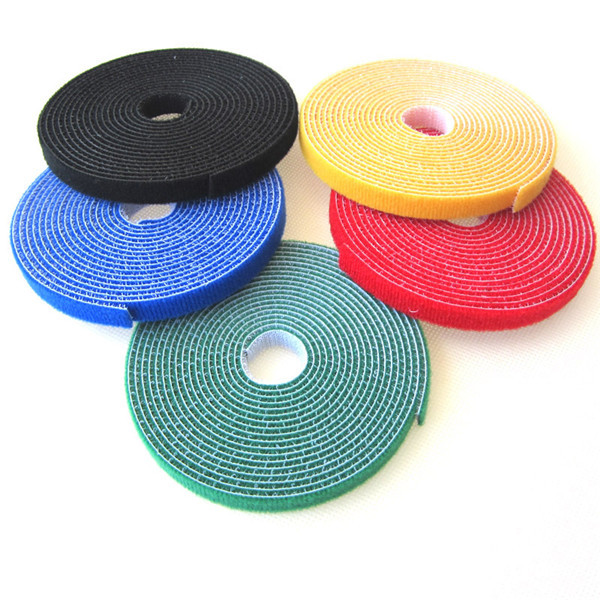 Подгонянный двойник встал на сторону крюк и крен петли для медицинского оборудования, занавесов