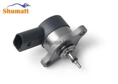 Genuine Shumatt  Fuel Pump Parts DRV Valve 0281002698 for 0445215020 0445214063 distributor pipe