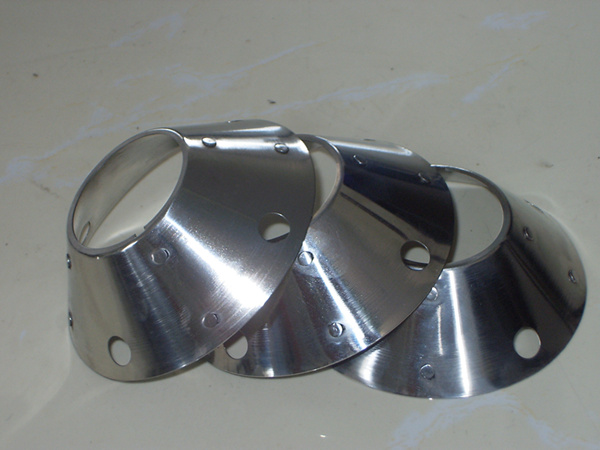 Incidence de petite capacité de la centrifugeuse SKF de pile de disques pour l'essai en laboratoire