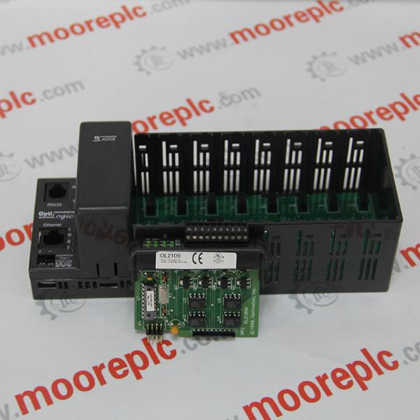 MM03C-503-30 8243557|   Delivery* d'EURODRIVE Movimot MM03C-503-30 8243557*fast