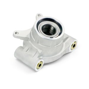 UTV and ATV Knuckles & Bearing Carriers