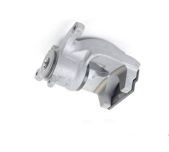 Rear Left Brake Caliper For Mercedes-Benz W166 OE 1664230581 for Your GL-CLASS X166