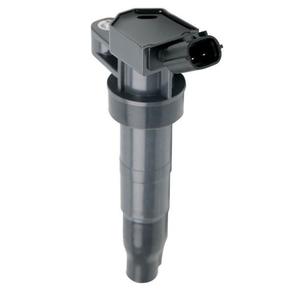 OEM 27301-3F100 bobina de ignición de alta calidad de fábrica para HYUNDAI KIA 27300-3F100