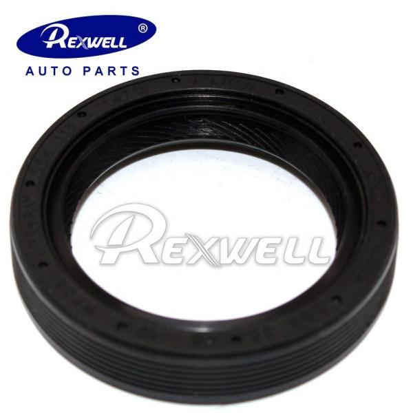 Fecho do eixo de válvula do motor para VW Audi SKODA 054115147B