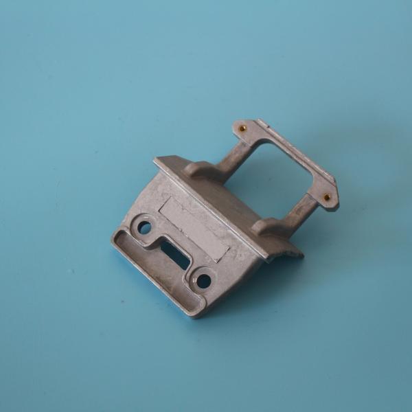 Textile Machinery Components Korea Ehwha Stenter Parts Pin Holder 73mm Center Distance Standard Type